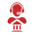 18luck(й)-ٷվ