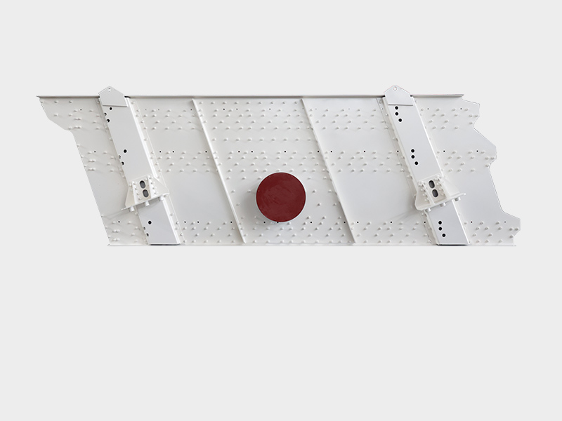 18新利luck·(中国)-官方网站